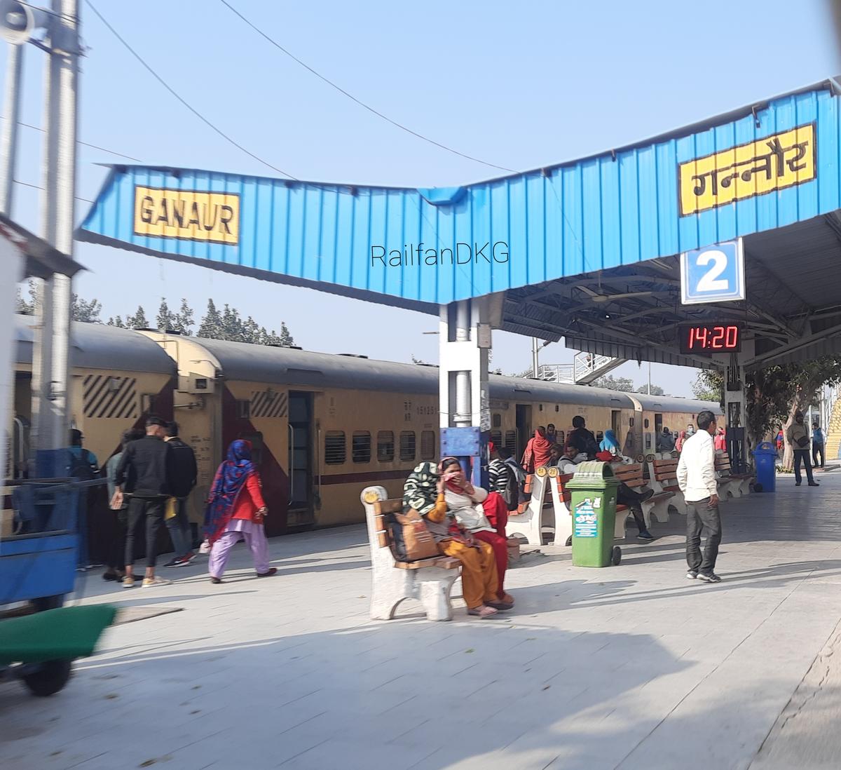 train travel agents in adarsh nagar