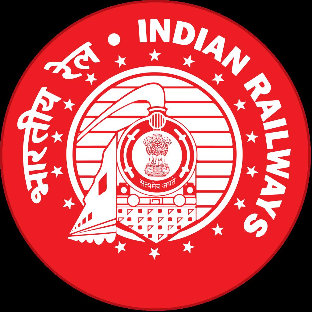 Railway Image