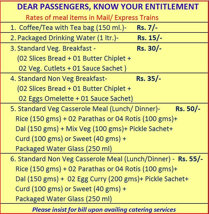 Dear Passengers. GMS/100ml что означает. Gms package